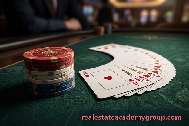 Kinh nghiệm quay hũ Macau nhân bội số đổi thưởng với bảng nhịp nổ và khung cược